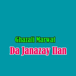 Da Janazay Ilan