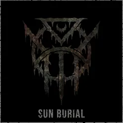 Sun Burial