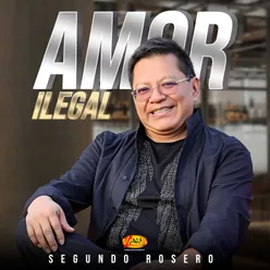 Amor Ilegal