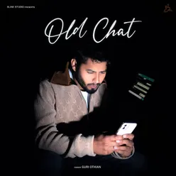 Old Chat