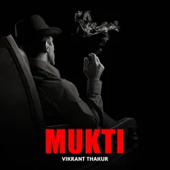 Mukti