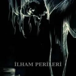 İlham Perileri