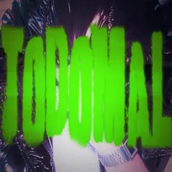 TODOMAL