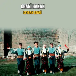 Seyran Grani