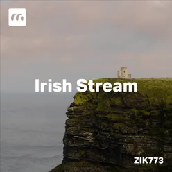 Irish Stream