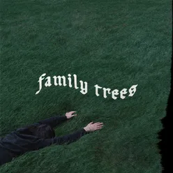 FAMILY TREES