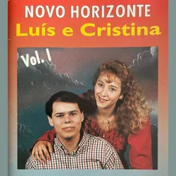 Novo Horizonte, Vol.1