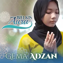 Gema Adzan