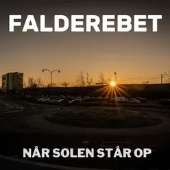 Når Solen Står Op