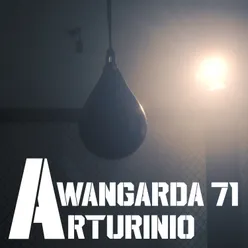 Awangarda 71