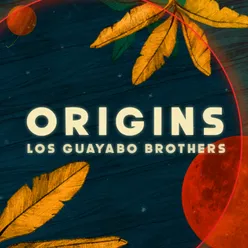 Origins