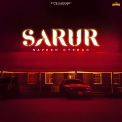 Sarur