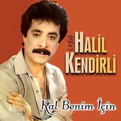 Kerem Gibi Yaktın Beni