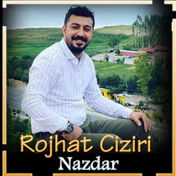 Nazdar