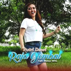 Raja Gombal