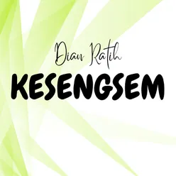 Kesengsem