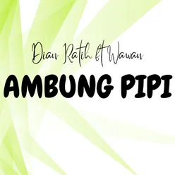 Ambung Pipi