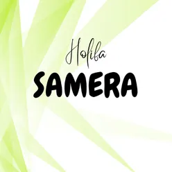 Samera