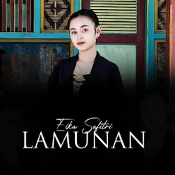 Lamunan