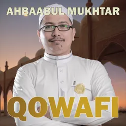 Qowafi