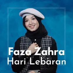 Hari Lebaran