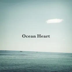 Ocean Heart