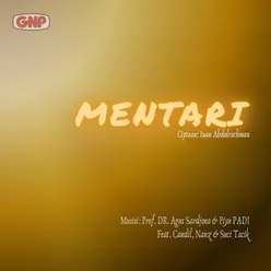 Mentari