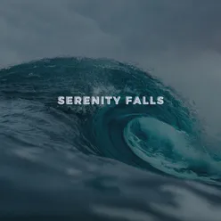 Serenity Falls