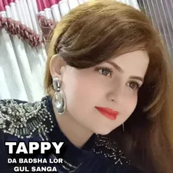 Tappy Da Badsha Lor