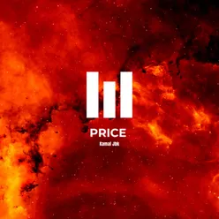 PRICE