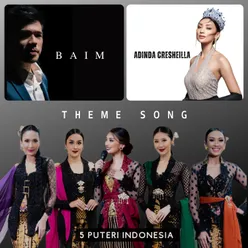 Puteri Indonesia