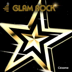 Glam Rock