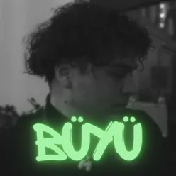 Büyü