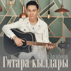 Туулган күн