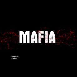 MAFIA