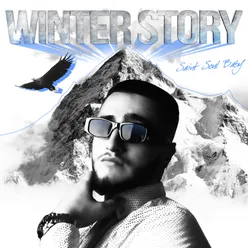 WINTER STORY