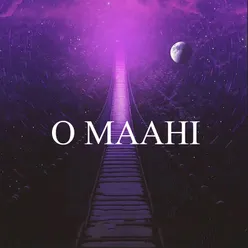O Maahi