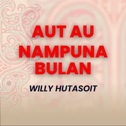 Aut Au Nampuna Bulan