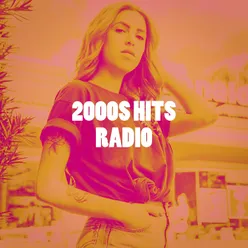 2000s Hits Radio