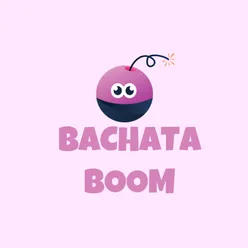 Bachata Boom