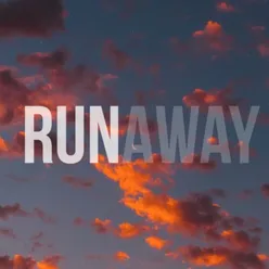 Runaway