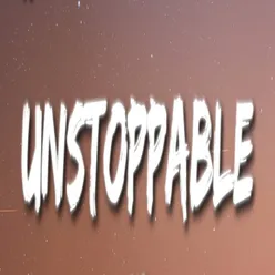 Unstoppable