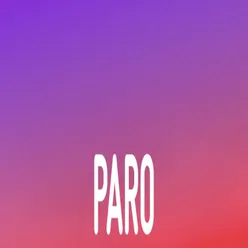 Paro