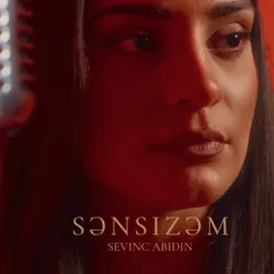 Sənsizəm