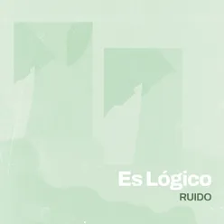 Es Lógico