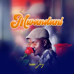 Mwandani