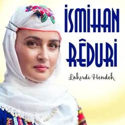 Evindari Tu