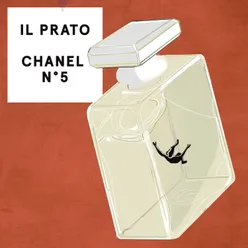 CHANEL N°5