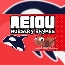 Aeiou the Vowels Song