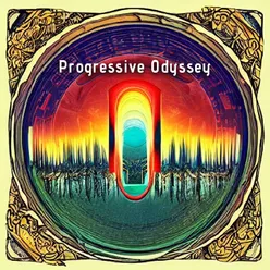 Progressive Odyssey